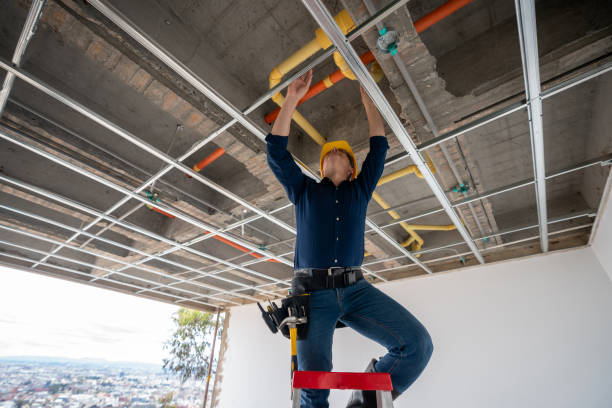 Best Affordable Plumber Near Me  in Algonac, MI
