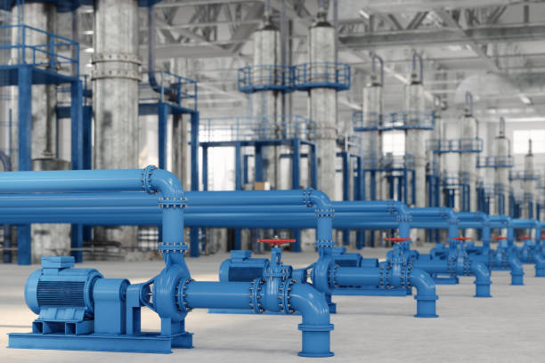 Professional Plumbing in Algonac, MI